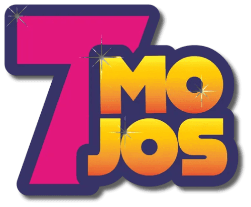 7Mojos