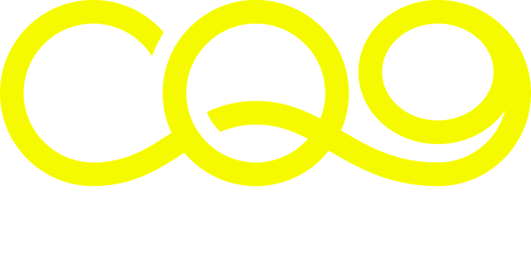 CQ9 Gaming