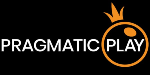 Pragmatic Play Introduces Live Dragon Tiger for Online Casinos